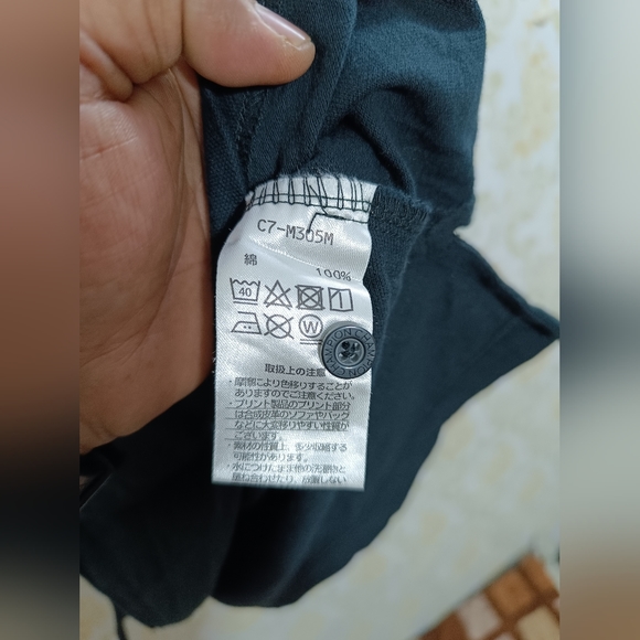 Champion - Picture 4 of 5